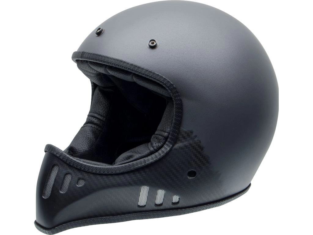 MAD CARBON