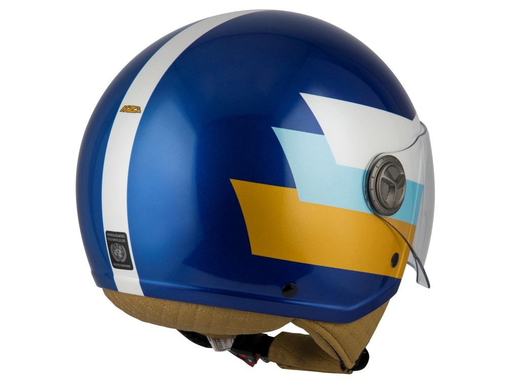ZETA 2
