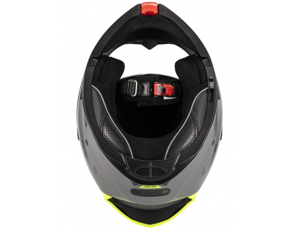 COMBI 3 DUO