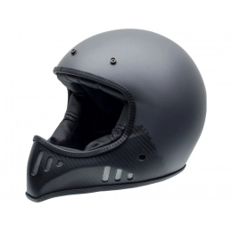 MAD CARBON