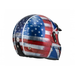 FLAT TRACK