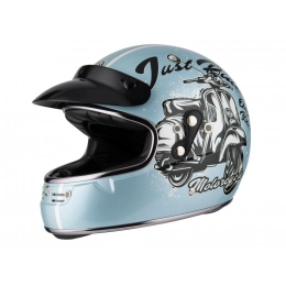 FLAT TRACK