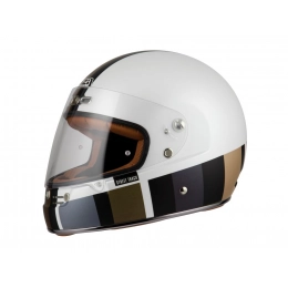 STREET TRACK 4