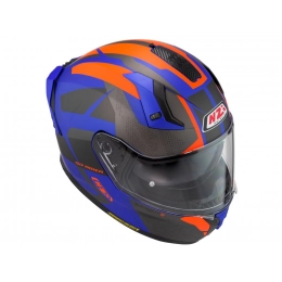 GO RIDER