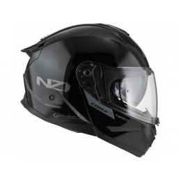 COMBI 3 DUO  felnyitható bukósisak
