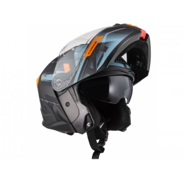 COMBI 3 DUO