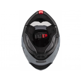 COMBI 3 DUO