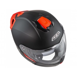COMBI 3 DUO