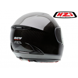 Nzi rcv hot sale